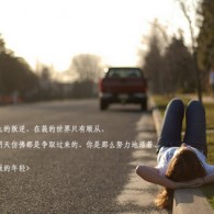 뿪Ƕ